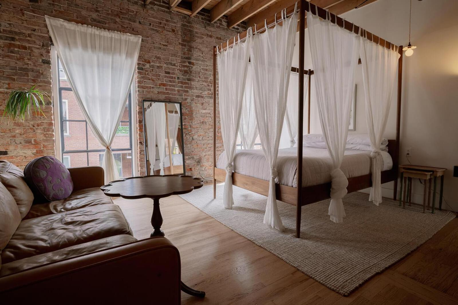Hotel Novacancy Kansas City Zewnętrze zdjęcie