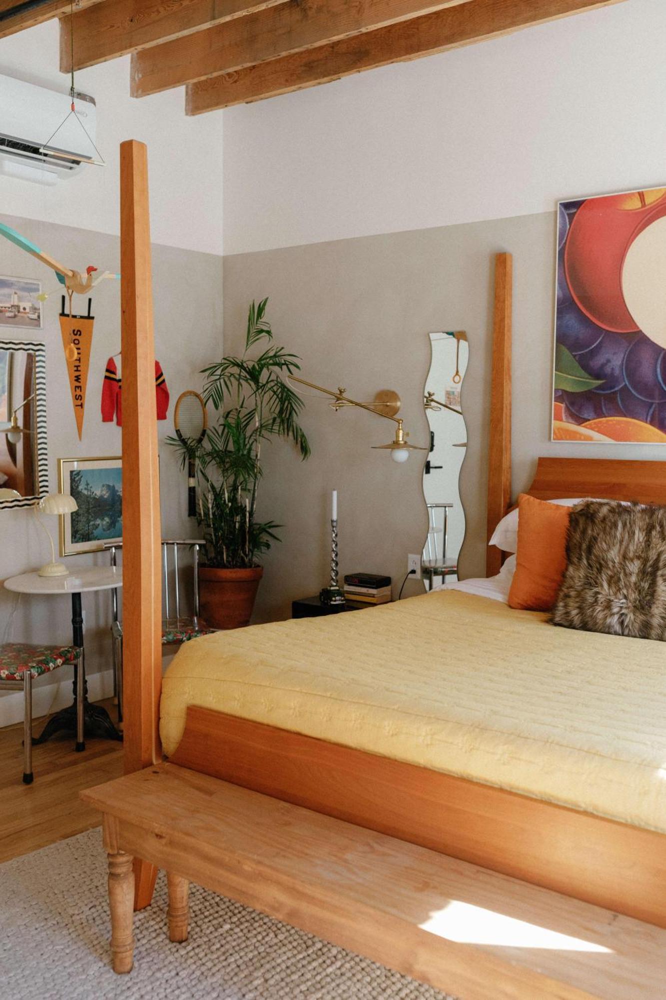 Hotel Novacancy Kansas City Zewnętrze zdjęcie