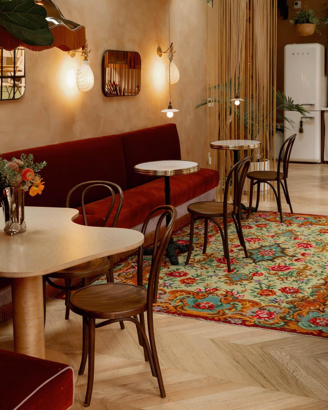 Hotel Novacancy Kansas City Zewnętrze zdjęcie