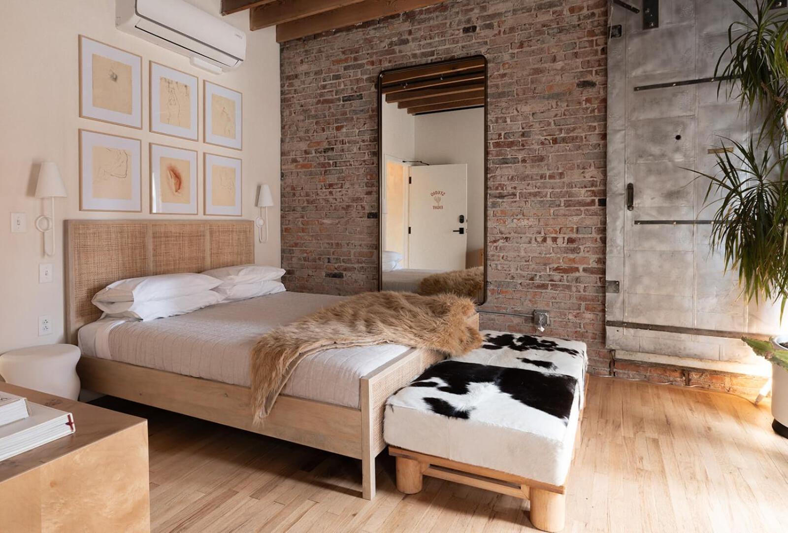 Hotel Novacancy Kansas City Zewnętrze zdjęcie