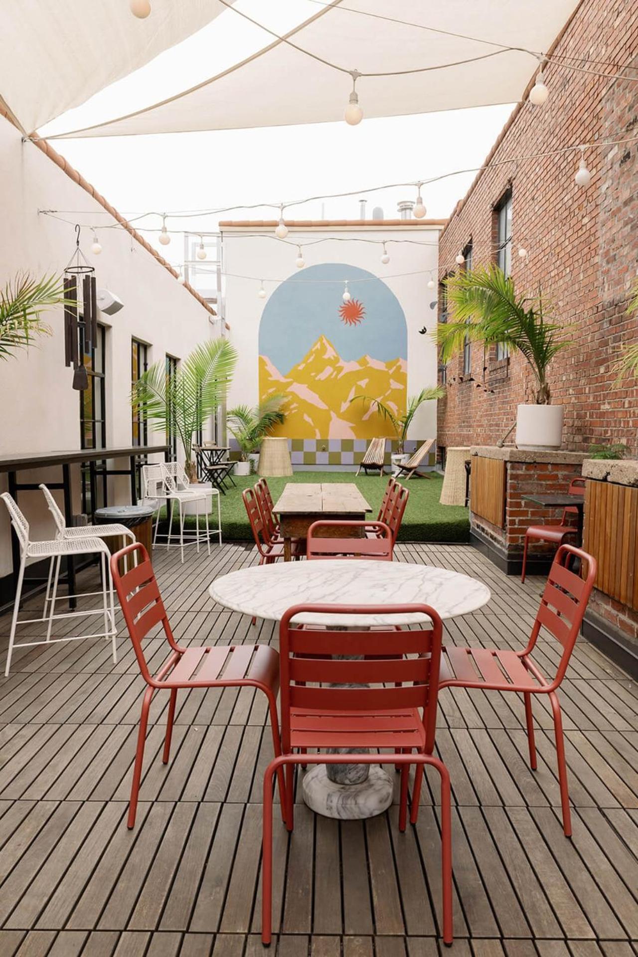Hotel Novacancy Kansas City Zewnętrze zdjęcie