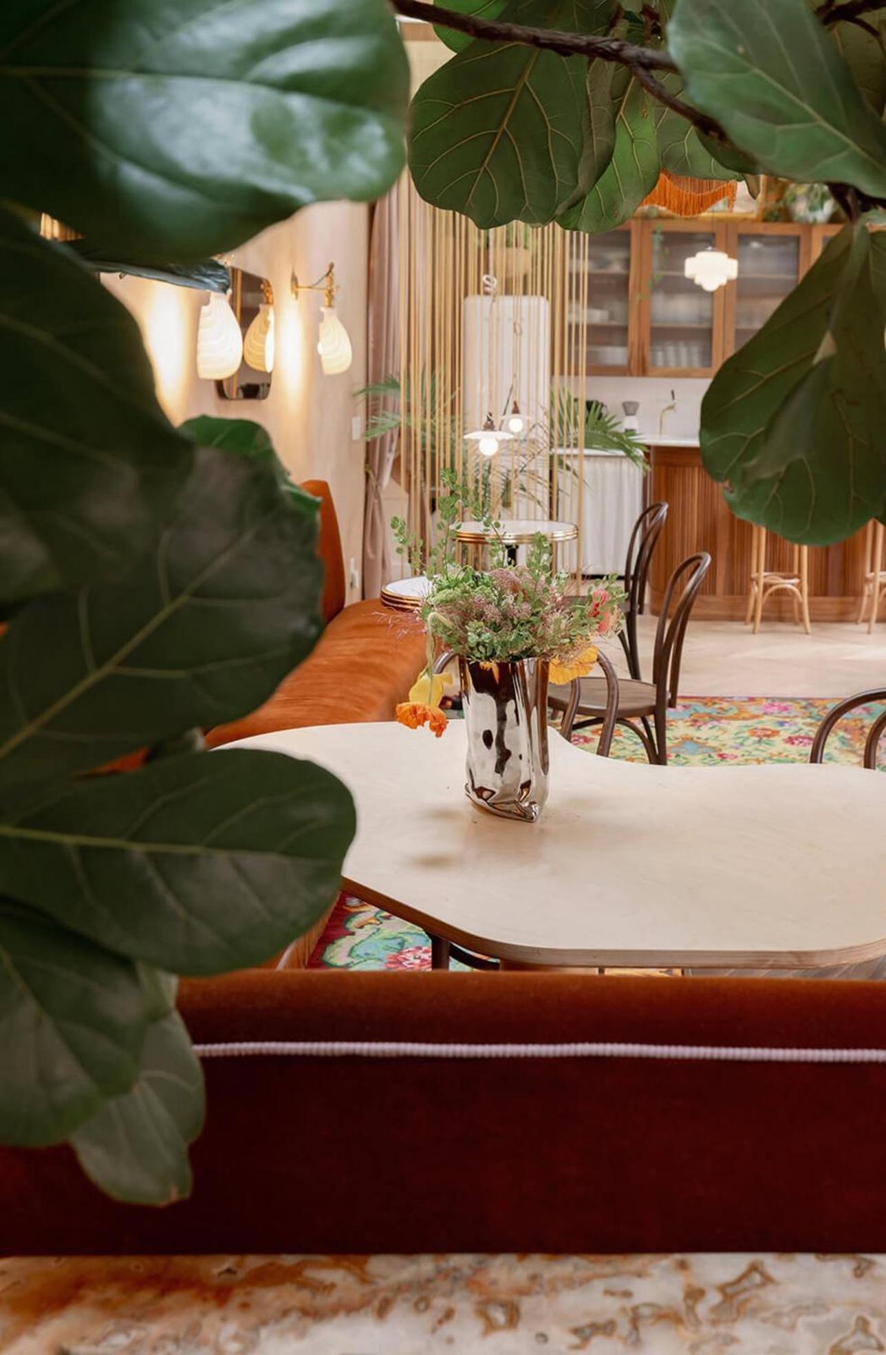 Hotel Novacancy Kansas City Zewnętrze zdjęcie