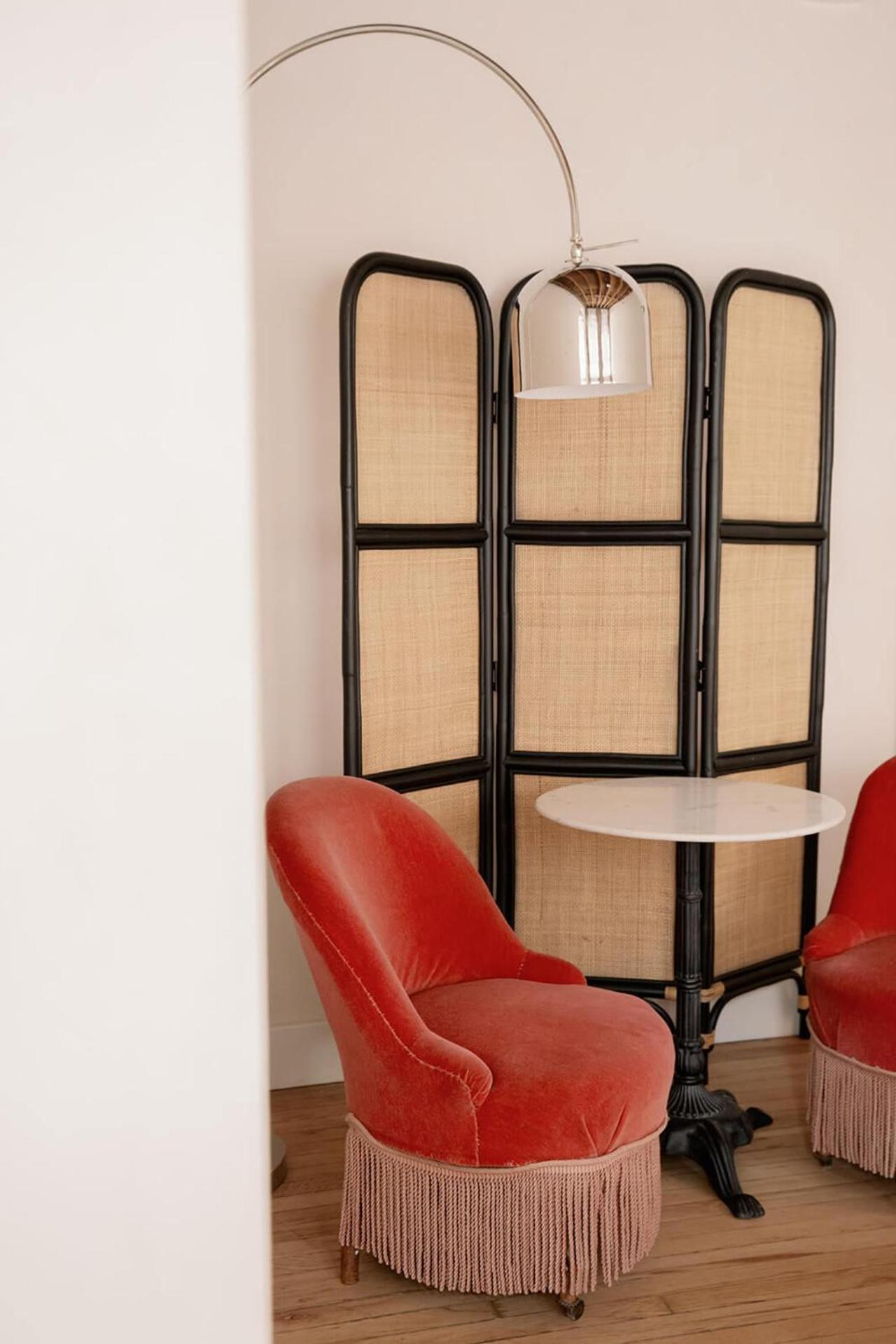 Hotel Novacancy Kansas City Zewnętrze zdjęcie