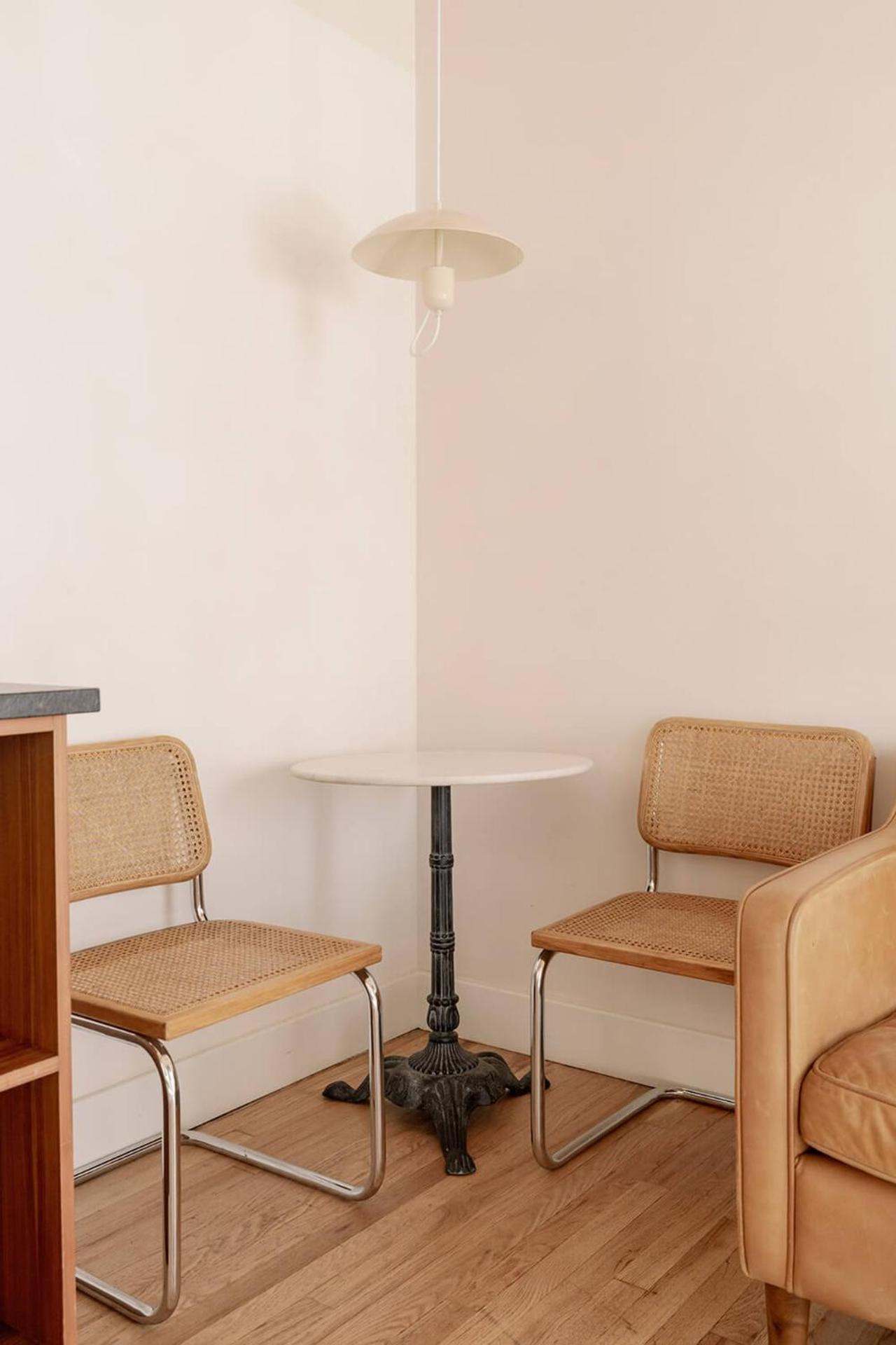 Hotel Novacancy Kansas City Zewnętrze zdjęcie