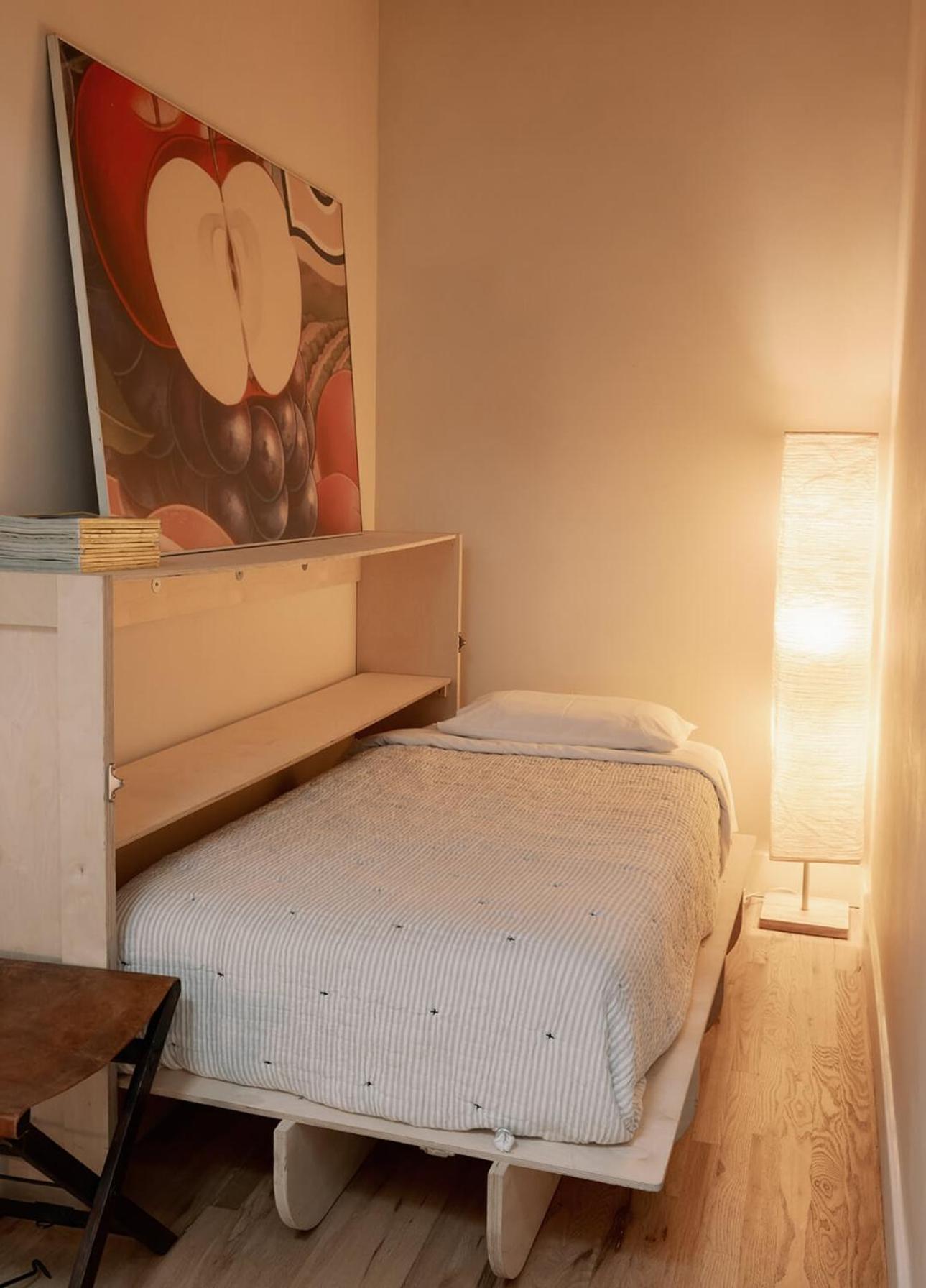 Hotel Novacancy Kansas City Zewnętrze zdjęcie