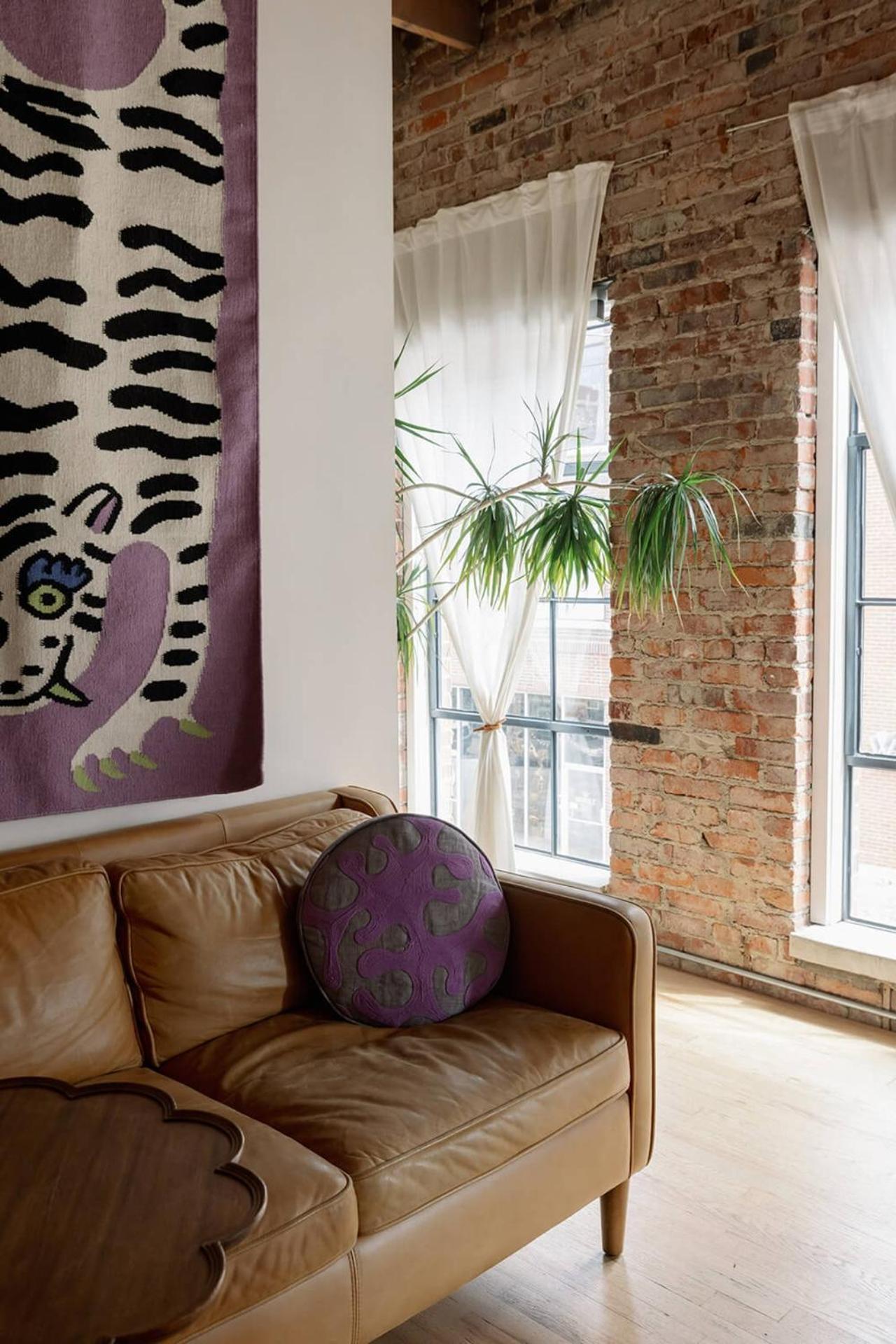 Hotel Novacancy Kansas City Zewnętrze zdjęcie