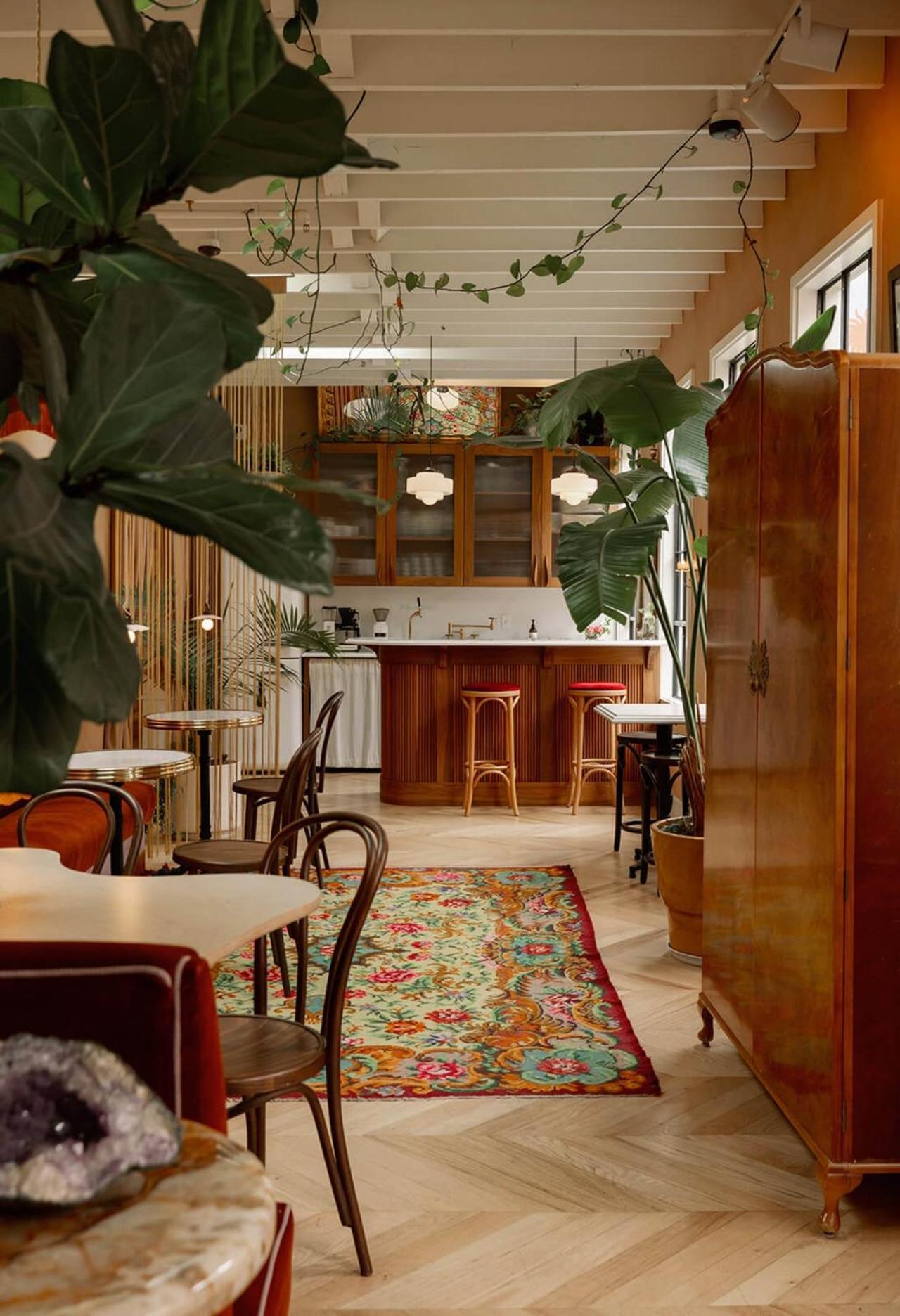Hotel Novacancy Kansas City Zewnętrze zdjęcie