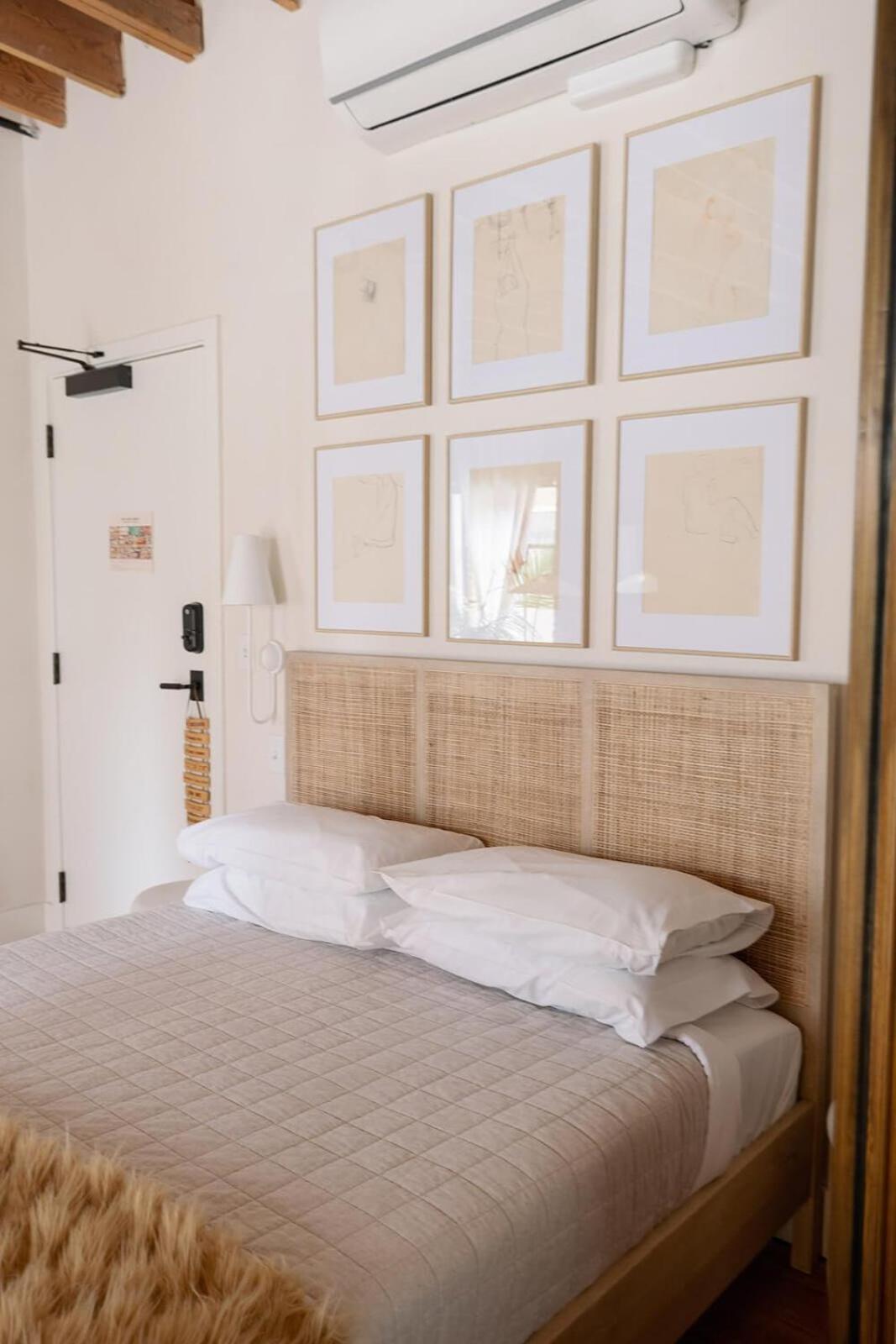 Hotel Novacancy Kansas City Zewnętrze zdjęcie